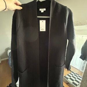 Nine West cardigan